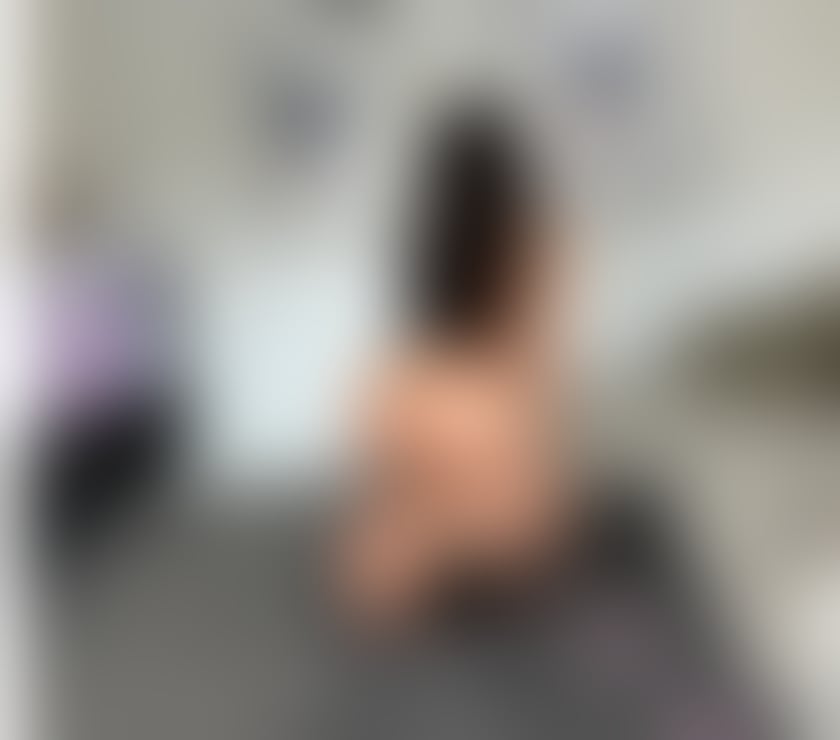Escorts Staffordshire Cannock Chase - Photos for Latina Girl Brunete💃🏻🔥
