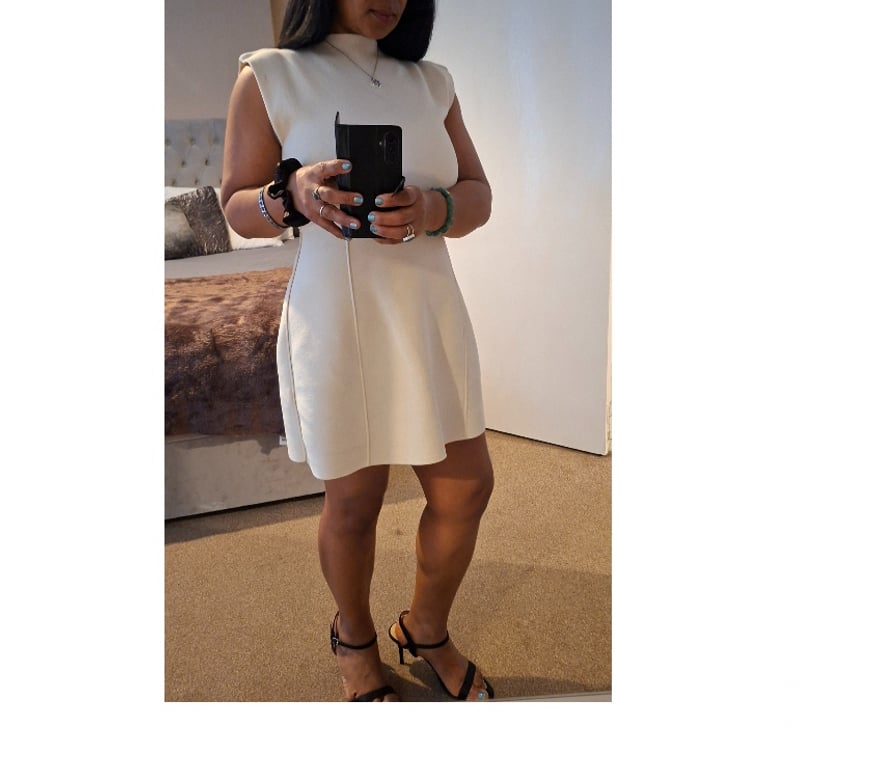 Escorts Falkirk Falkirk Town Centre - Falkirk - Photos for Pamela sweet lady pics real boobs 38DD natural 💋💋