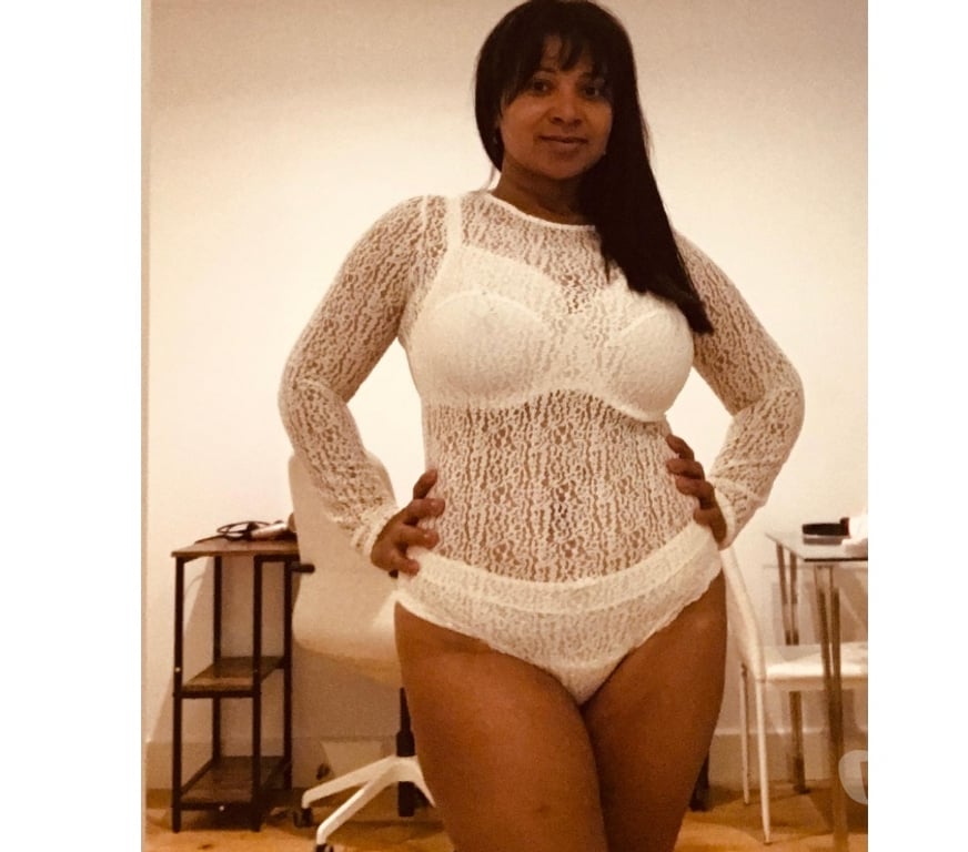 Escorts Falkirk Falkirk Town Centre - Falkirk - Photos for Pamela sweet lady pics real boobs 38DD natural 💋💋