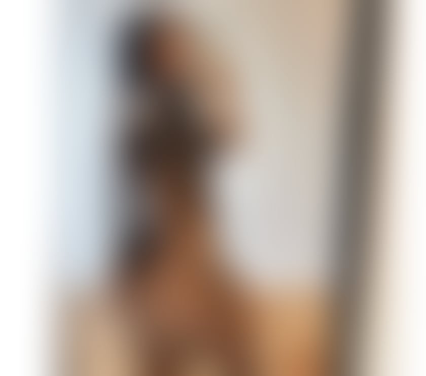 Escorts Manchester City Centre Manchester - Photos for BRAZILI@N GIRL🇧🇷