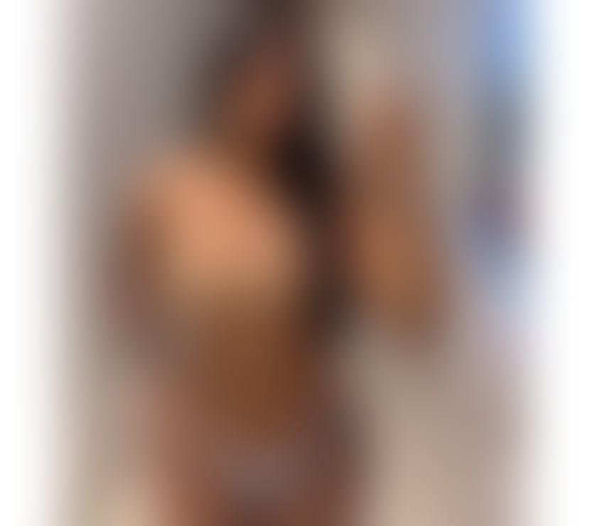 Escorts Manchester City Centre Manchester - Photos for BRAZILI@N GIRL🇧🇷