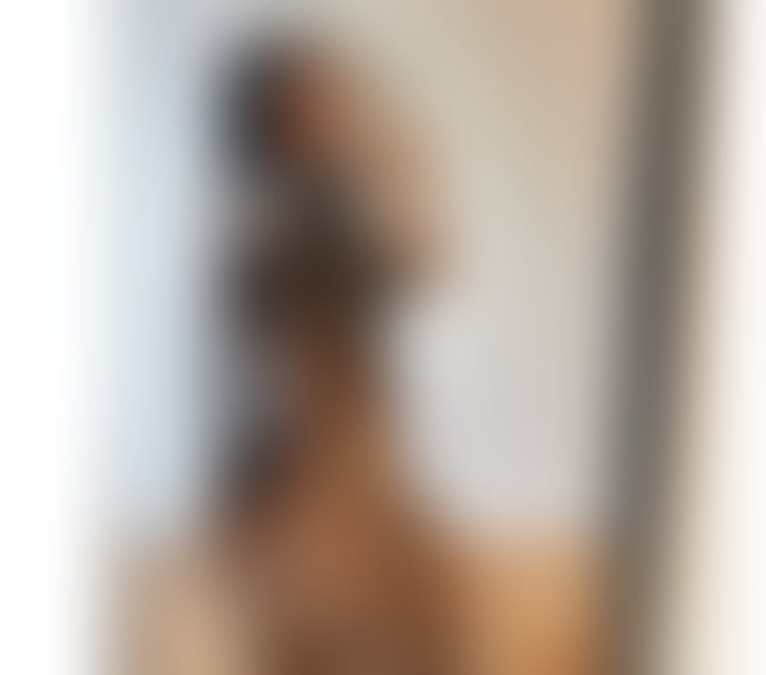 Escorts Manchester City Centre Manchester - Photos for BRAZILI@N GIRL🇧🇷