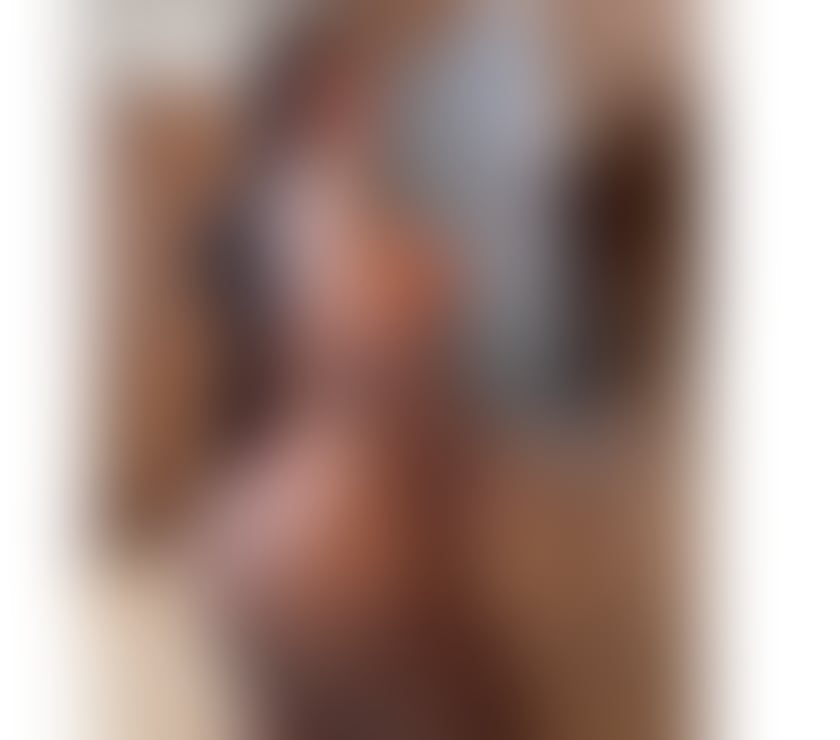 Escorts Manchester City Centre Manchester - Photos for BRAZILI@N GIRL🇧🇷