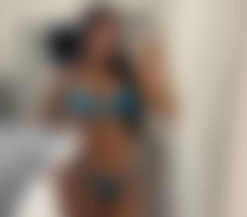 Escorts Manchester City Centre Manchester - Photos for BRAZILI@N GIRL🇧🇷