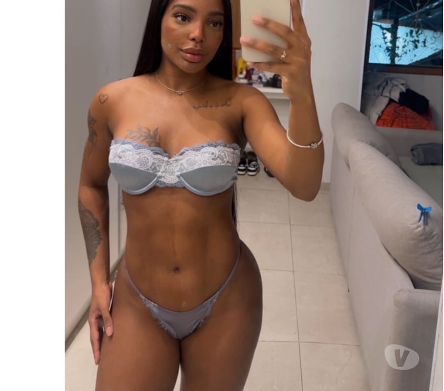 Escorts Greater Manchester Manchester - Photos for BRAZILI@N GIRL🇧🇷