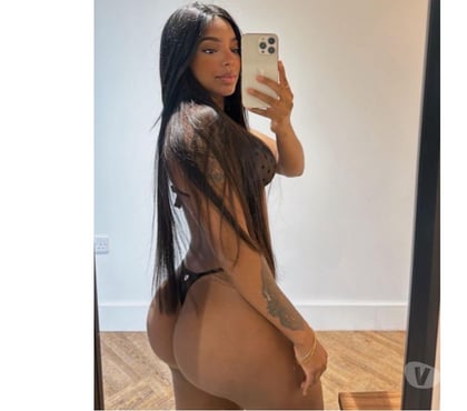 Escorts Manchester City Centre Manchester - Photos for BRAZILI@N GIRL🇧🇷