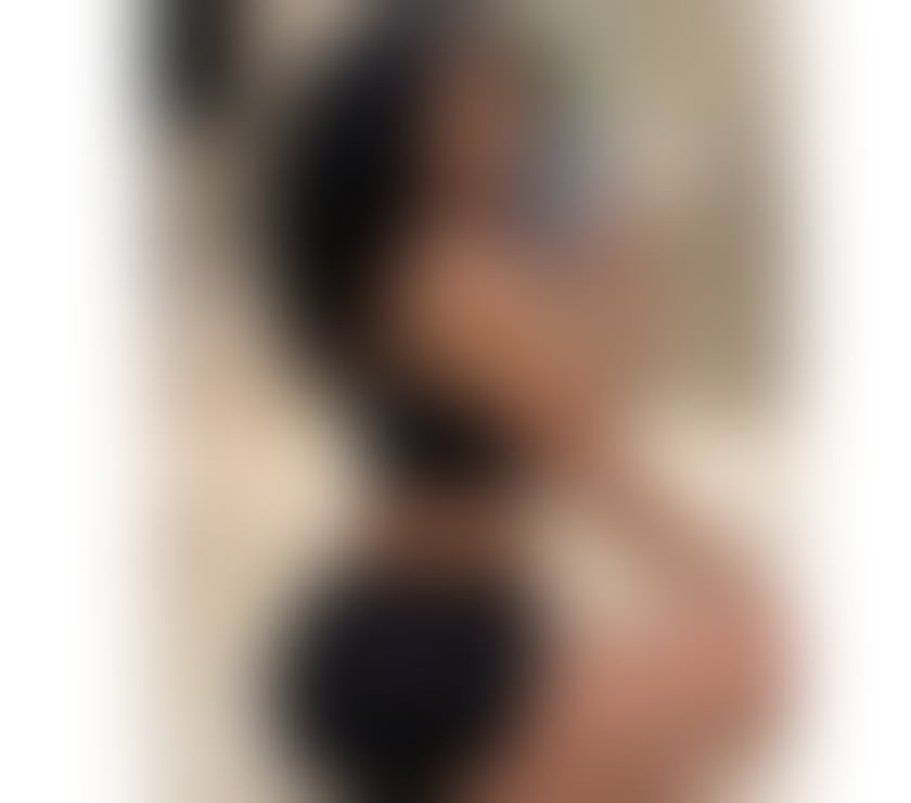 Escorts North West London Harrow - Photos for THE QUEEN GFE👑the best💯WhatsApp ✅
