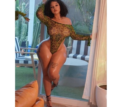 Escorts Harrow Town Centre Harrow - Photos for THE QUEEN GFE👑the best💯WhatsApp ✅