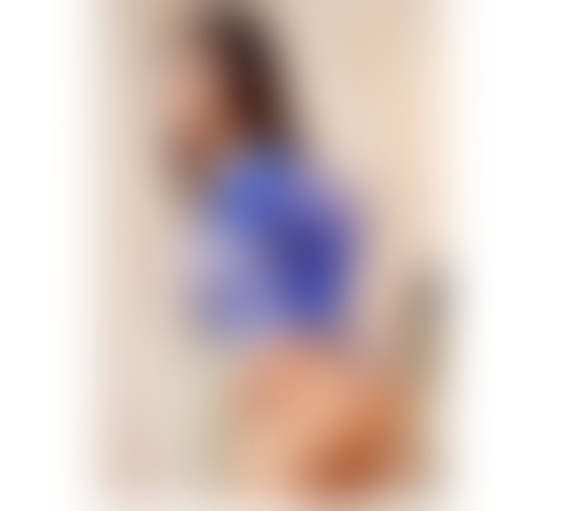 Escorts Peterborough Peterborough City Centre - Peterborough - Photos for 💯💦Sexy Thai Ella 💋07904628055