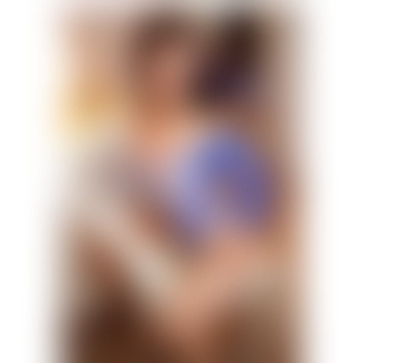 Escorts Peterborough Peterborough City Centre - Peterborough - Photos for 💯💦Sexy Thai Ella 💋07904628055
