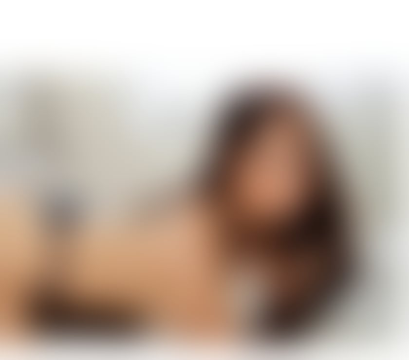 Escorts Peterborough City Centre Peterborough - Photos for 💯💦Sexy Thai Ella 💋07904628055
