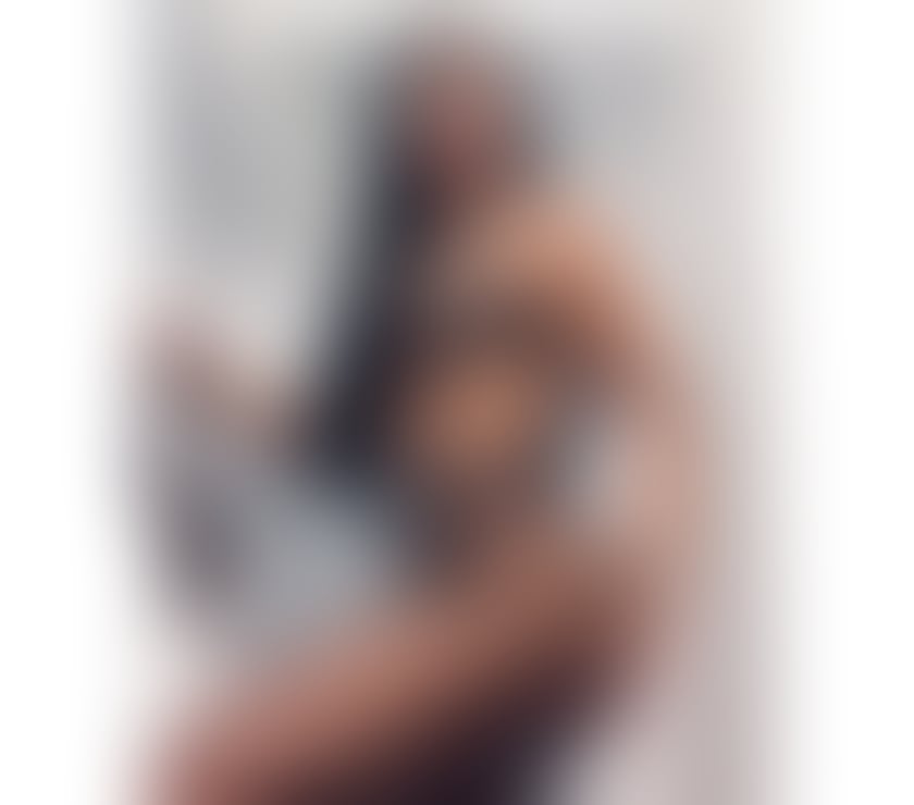 Escorts South West London Richmond upon Thames - Photos for I'm back my loves, let's Party,come on🍷Jessica