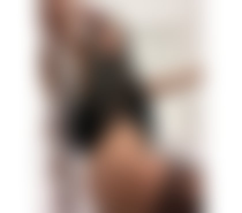 Escorts South West London Richmond upon Thames - Photos for I'm back my loves, let's Party,come on🍷Jessica