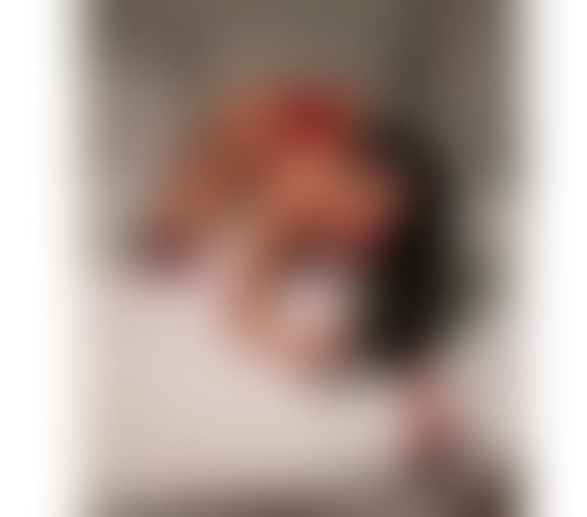 Escorts South West London Richmond upon Thames - Photos for I'm back my loves, let's Party,come on🍷Jessica