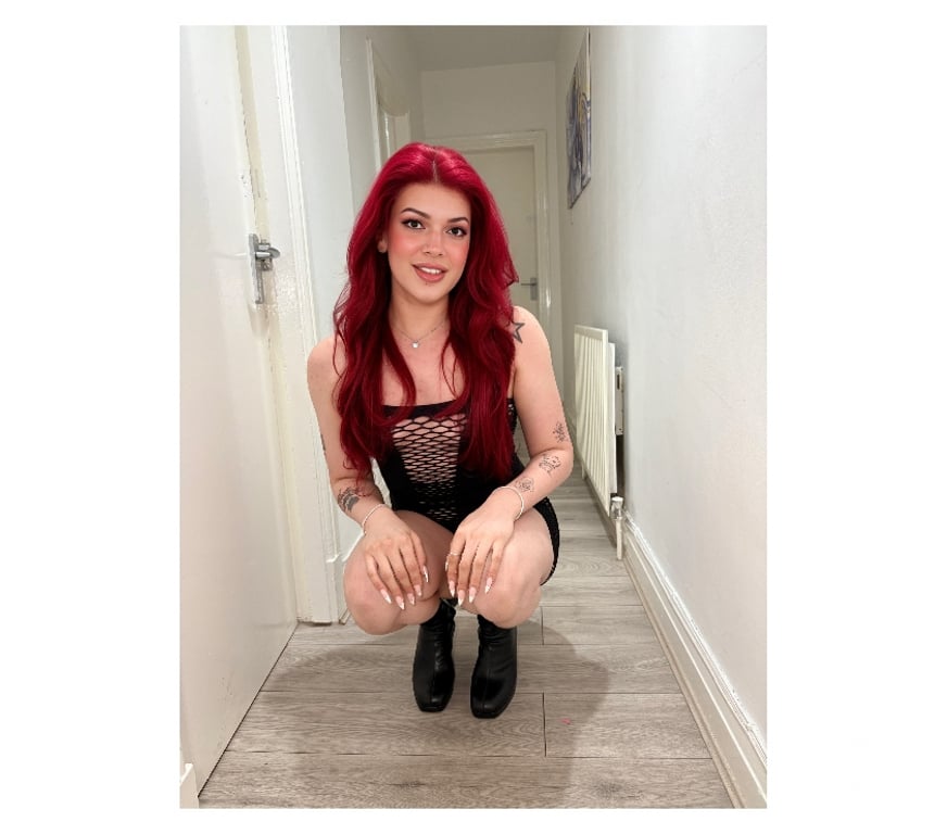 Trans Escorts Wiltshire Swindon - Photos for Trans Ariel the mermaid of Brazil 🇧🇷