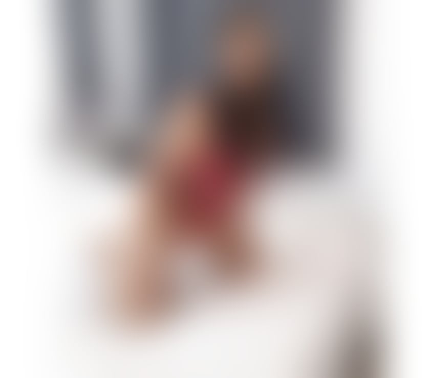 Escorts Buckinghamshire Aylesbury - Buckinghamshire - Photos for The besta owo 🇧🇷🍯🔥
