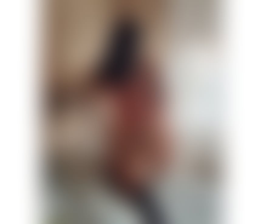Escorts Buckinghamshire Aylesbury - Buckinghamshire - Photos for The besta owo 🇧🇷🍯🔥