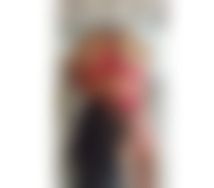 Escorts Buckinghamshire Aylesbury - Buckinghamshire - Photos for The besta owo 🇧🇷🍯🔥