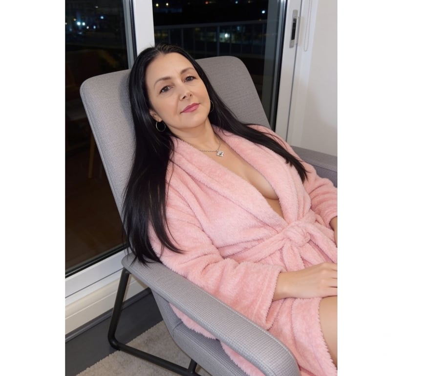 Escorts Buckinghamshire Aylesbury - Buckinghamshire - Photos for The besta owo 🇧🇷🍯🔥