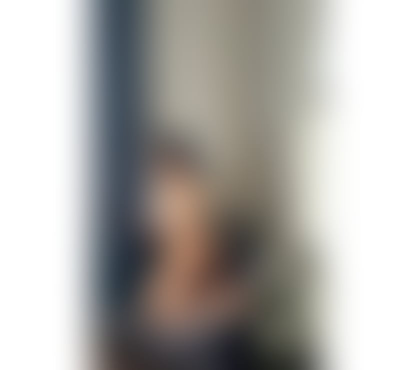 Escorts South East London Camberwell - South East London - Photos for LARA🌺LATINA CHARMING🔥NEW HERE✅FULL GFE