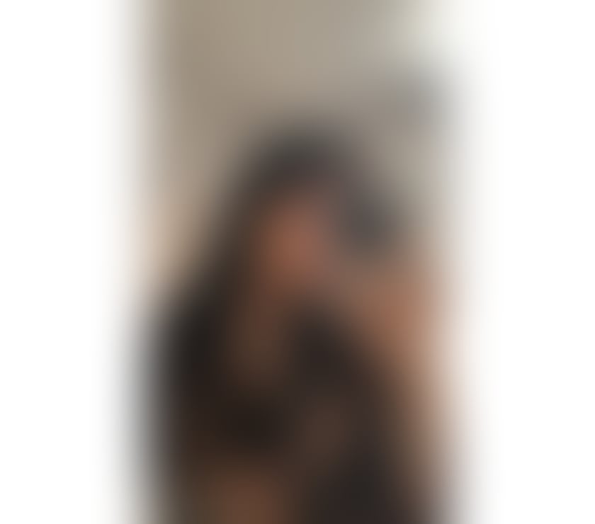 Escorts South East London Camberwell - South East London - Photos for LARA🌺LATINA CHARMING🔥NEW HERE✅FULL GFE