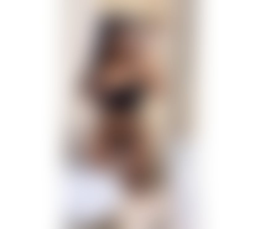 Escorts South East London Camberwell - South East London - Photos for LARA🌺LATINA CHARMING🔥NEW HERE✅FULL GFE