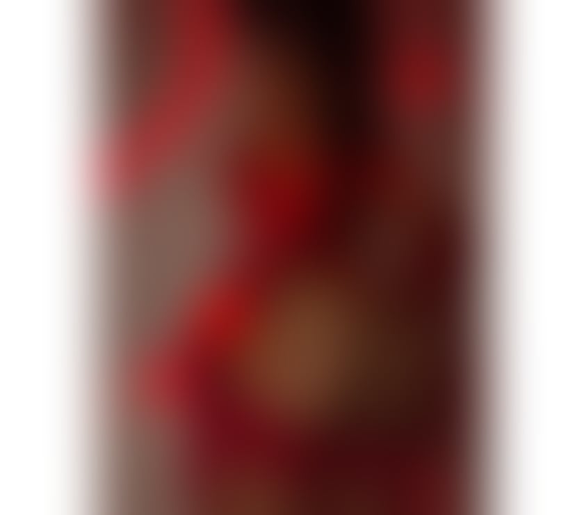 Trans Escorts East Sussex Brighton - Photos for SOPHIA BRAZILIAN 🇧🇷🍾🍒 THE BEST SERVICE 😘🔥