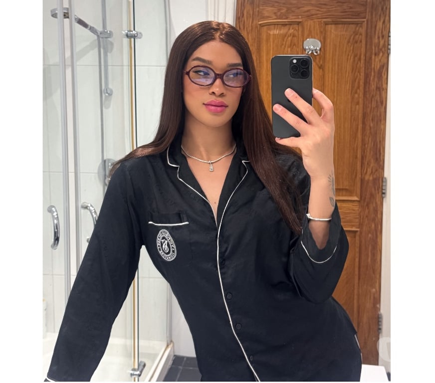 Trans Escorts East Sussex Brighton - Photos for SOPHIA BRAZILIAN 🇧🇷🍾🍒 THE BEST SERVICE 😘🔥