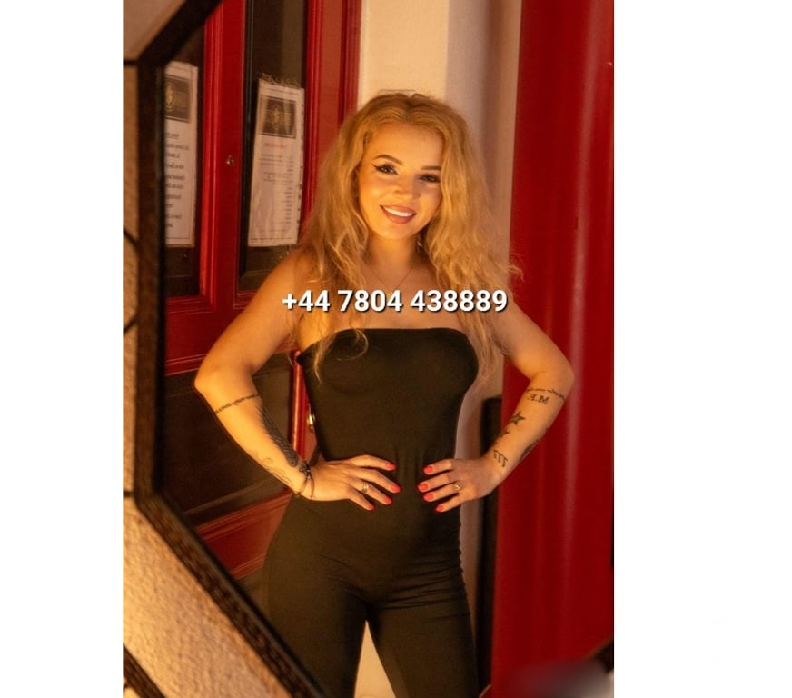Escorts Lancashire Preston - Photos for PORNSTAR MELISSA❤️ALL DREAMS COME TRUE💯WHATSAPP ONLY
