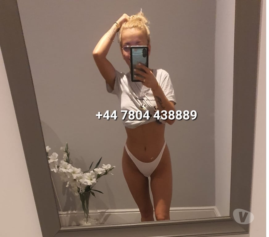 Escorts Lancashire Preston - Photos for PORNSTAR MELISSA❤️ALL DREAMS COME TRUE💯WHATSAPP ONLY