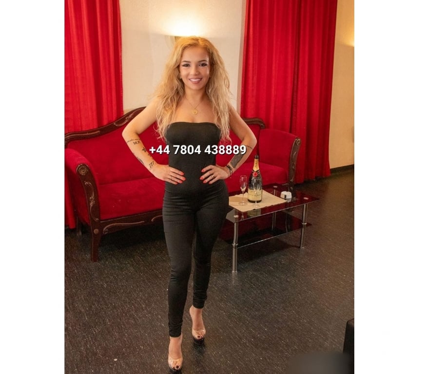Escorts Lancashire Preston - Photos for PORNSTAR MELISSA❤️ALL DREAMS COME TRUE💯WHATSAPP ONLY