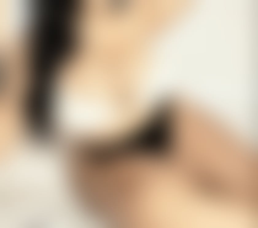 Escorts North Yorkshire Middlesbrough - Photos for 🔥HOT 🔞 pornstar🎉 no rush 😍 100% REAL