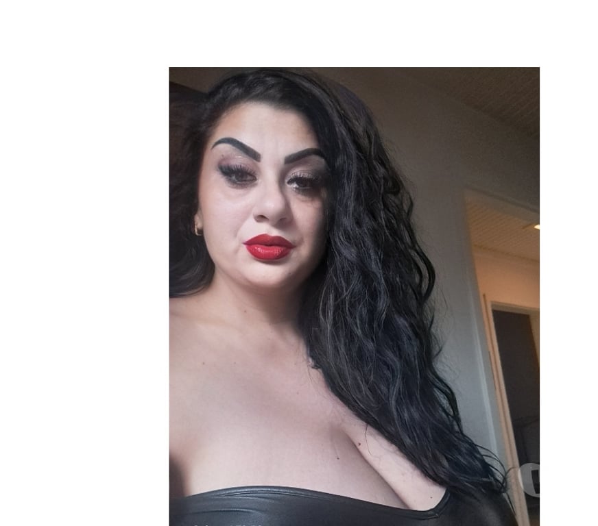 Escorts North Yorkshire Middlesbrough - Photos for 🔥HOT 🔞 pornstar🎉 no rush 😍 100% REAL