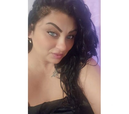 Escort Middlesbrough Town Centre Middlesbrough - Photos for 🔥HOT 🔞 pornstar🎉 no rush 😍 100% REAL
