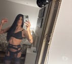 👠 LadyBoy Bella XL 🍆 partyGirl 🥳