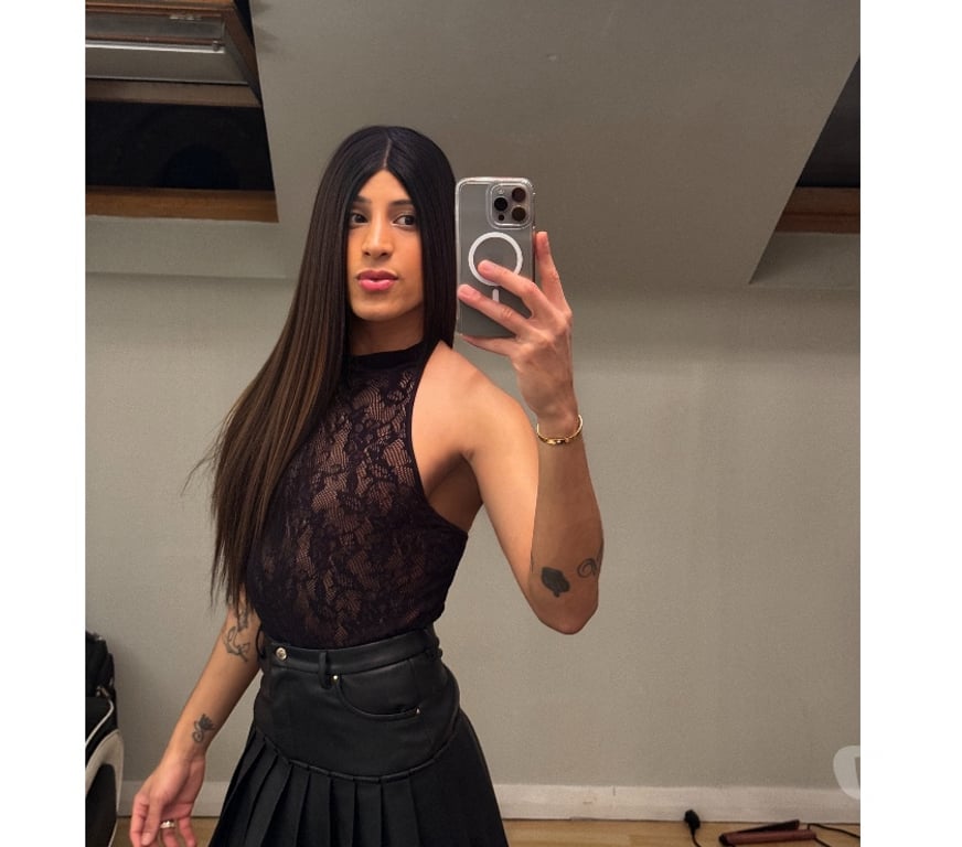 Trans Escorts Merseyside Liverpool - Photos for 👠 LadyBoy Bella XL 🍆 partyGirl 🥳