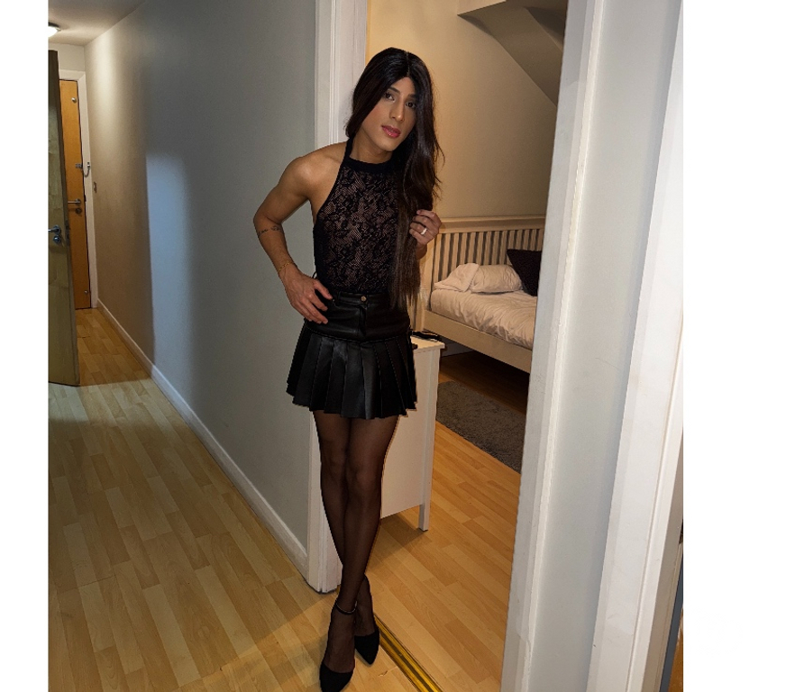 Trans Escorts Merseyside Liverpool - Photos for 👠 LadyBoy Bella XL 🍆 partyGirl 🥳