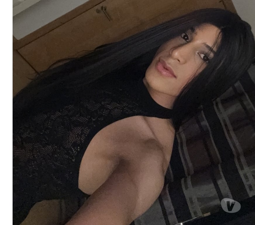 Trans Escorts Merseyside Liverpool - Photos for 👠 LadyBoy Bella XL 🍆 partyGirl 🥳