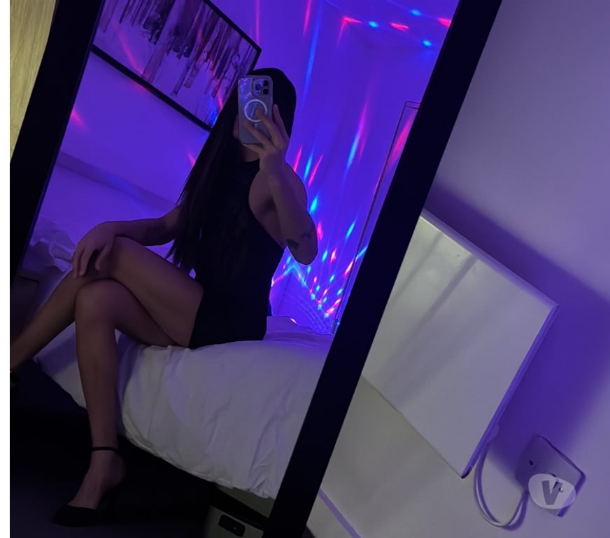 Trans Escorts Merseyside Liverpool - Photos for 👠 LadyBoy Bella XL 🍆 partyGirl 🥳