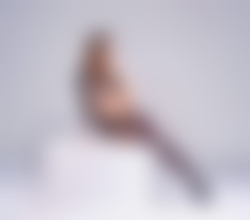 PIXIE sexy TS🇹🇭, 🔥hot and sweet💦 💋