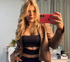 FULL GFE💕LATINA IN TOWN🔥BEST SERVICE✔️