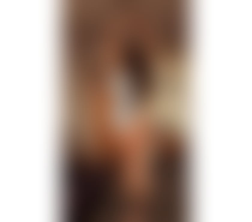 Escort Chelmsford City Centre Chelmsford - Photos for 🇧🇷 MILA SEXY HOT BRAZILIAN 🇧🇷
