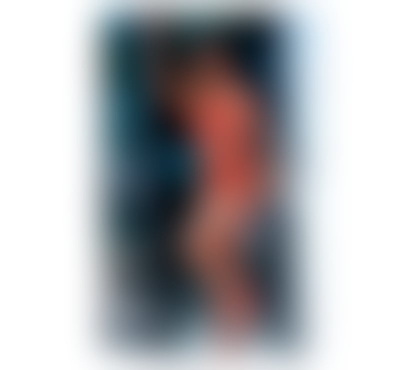 Escort Chelmsford City Centre Chelmsford - Photos for 🇧🇷 MILA SEXY HOT BRAZILIAN 🇧🇷
