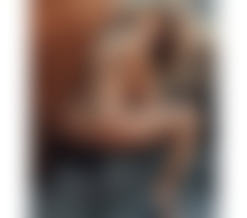 Escort Chelmsford City Centre Chelmsford - Photos for 🇧🇷 MILA SEXY HOT BRAZILIAN 🇧🇷