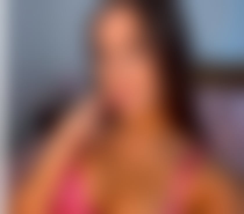 Escort Cardiff City Centre Cardiff - Photos for Hot Maju New in Town 💕 Party girl🥂