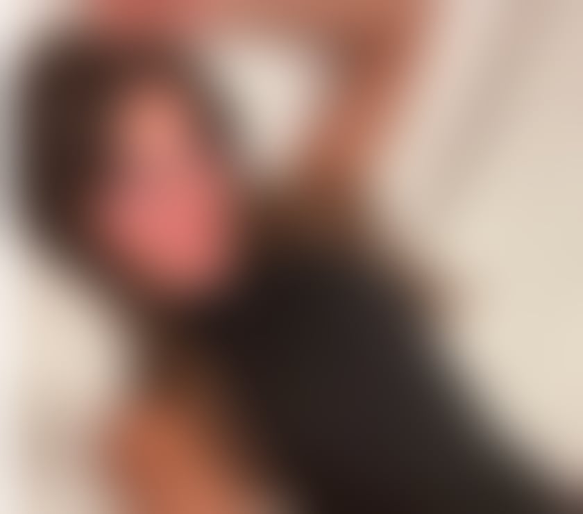 Escort Cardiff City Centre Cardiff - Photos for Lua Sweet New in Town 💕 Party girl ❤️