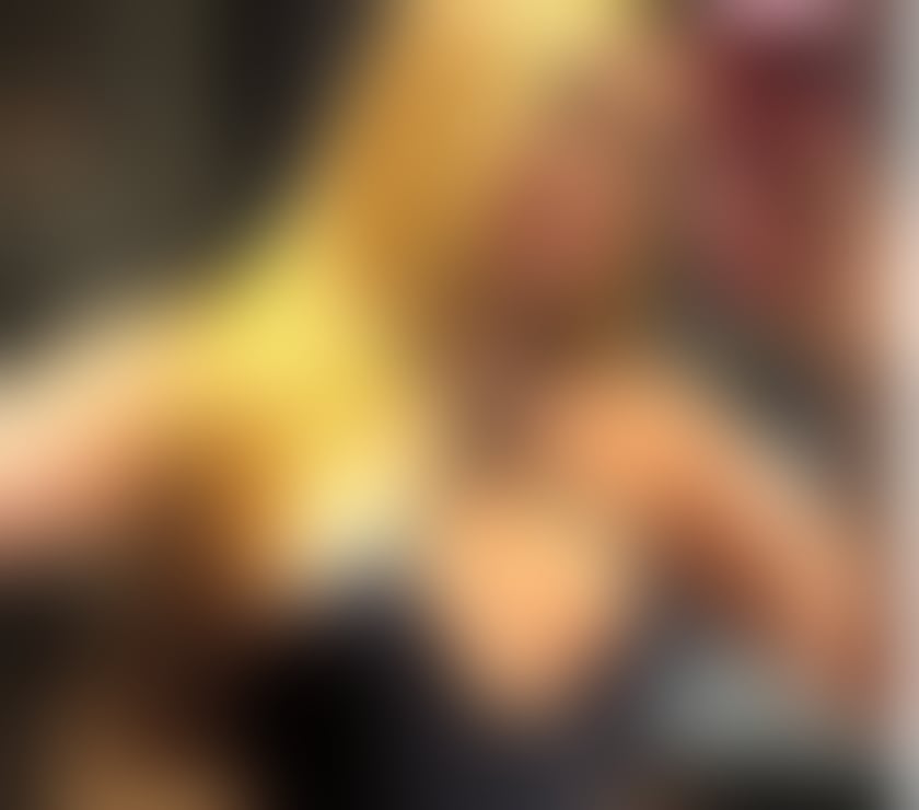 Escort Cardiff City Centre Cardiff - Photos for Laura Sweet New in Town 💕 Party girl🎉