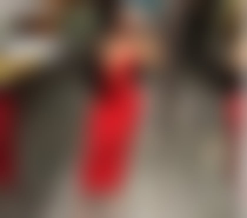 Escorts Stratford East London - Photos for 🔥 HOT BRAZILIAN, SENSUAL AND IRRESISTIBLE 🇧🇷