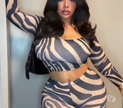 Escorts East Dulwich South East London - Photos for Nana hot Latina call me baby