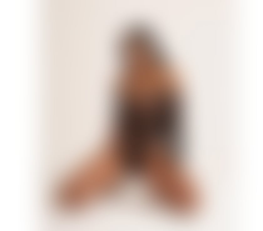 Escorts West London Hounslow - Photos for I'm back my loves, let's Party,come on🍷Jessica